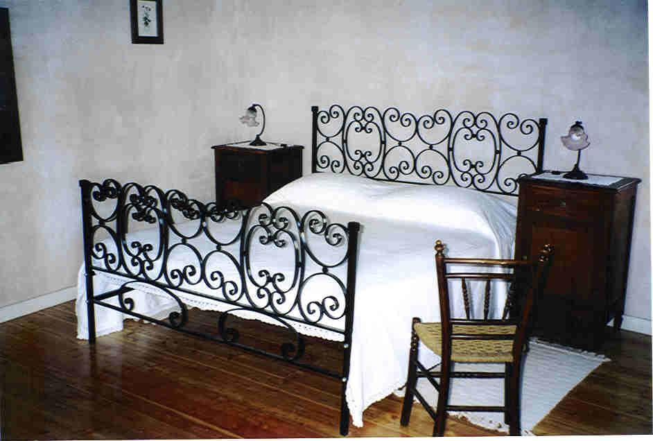 Agriturismo Monterone Ponzano Romano Rum bild
